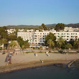 3* Hotel Ses Savines