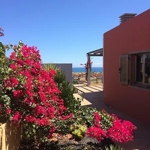 villa-antigua.hotelsfuerteventura.org/