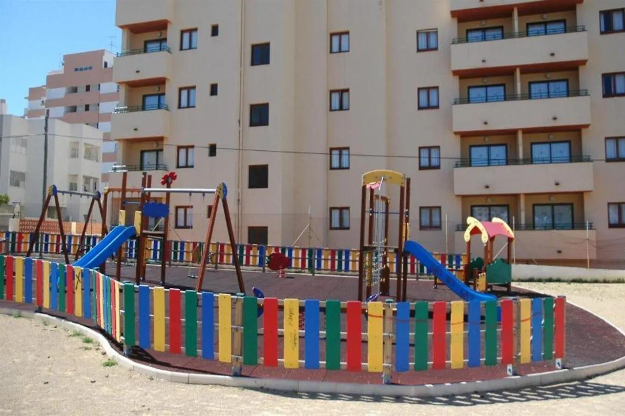 Apartamentos Mar I Vent (Adults Only) Sant Antoni de Portmany