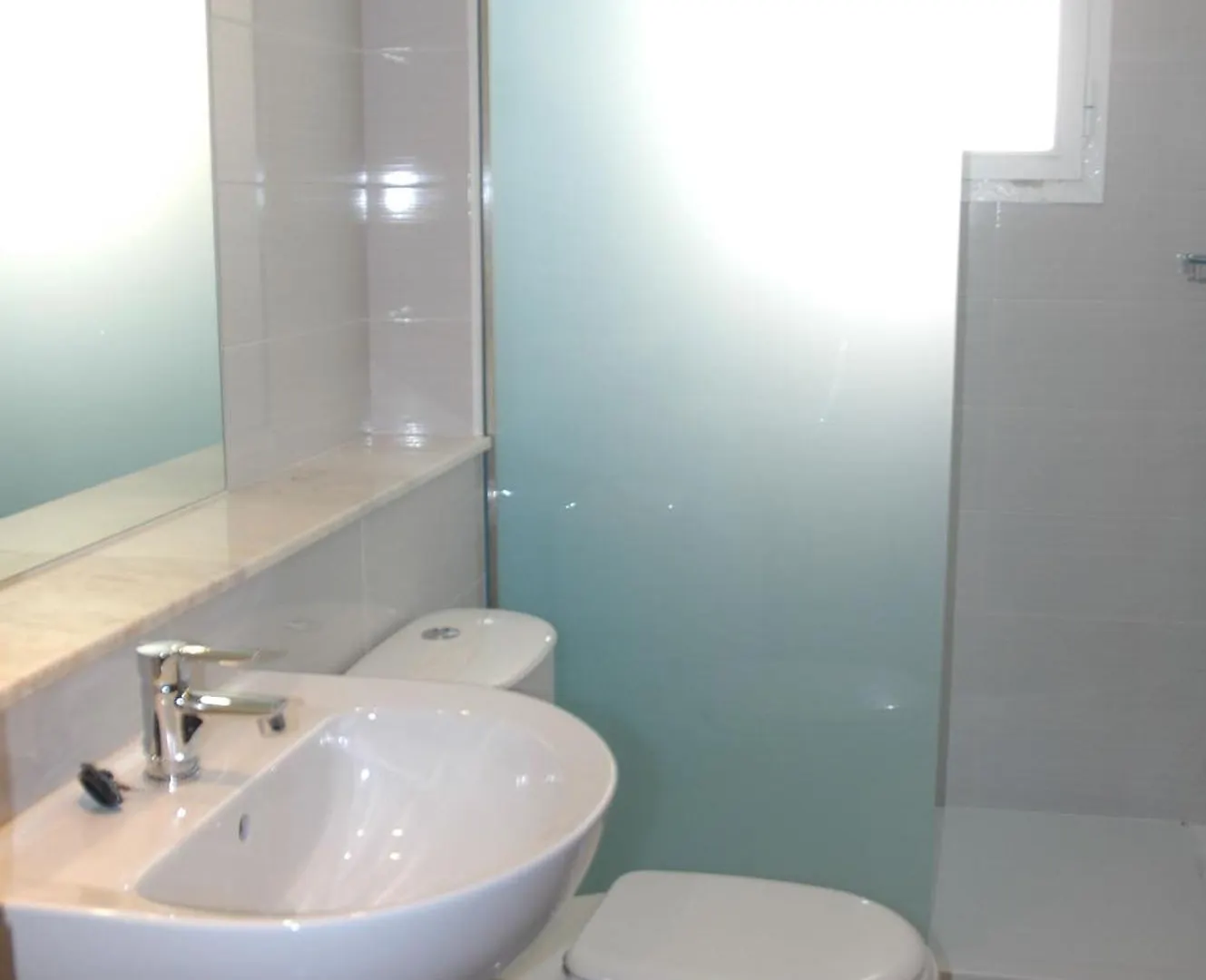 Apartamentos Mar I Vent (Adults Only) Sant Antoni de Portmany