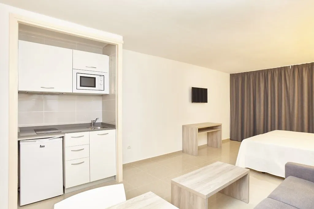 Apartamentos Mar I Vent (Adults Only) Sant Antoni de Portmany